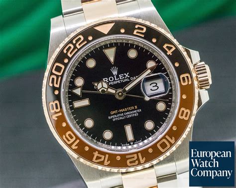 gmt.rolex|rolex gmt price.